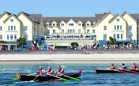 The Galway Bay Hotel